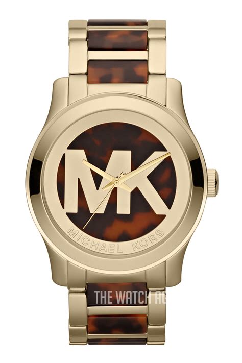 michael kors mk5788 women's watch|Michael Kors bradshaw watches.